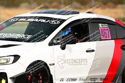 media/Feb-17-2024-Extreme Speed (Sat) [[f2f02d613c]]/Blue Group/Session 2 (Turn 14)/